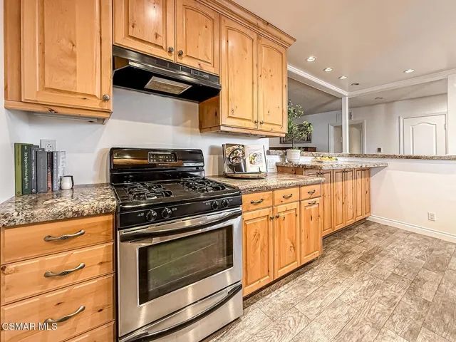 bKitchen5