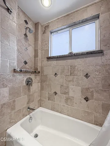 jShared Bath5