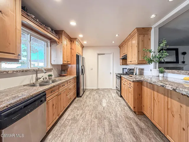 bKitchen2