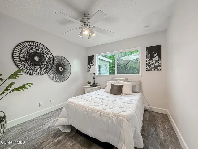 hBedroom2-1