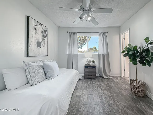 iBedroom3-1