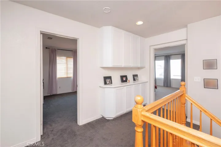 13070 Beachview Court, Victorville, California 92392
