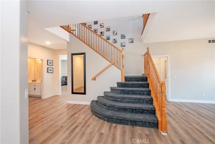 13070 Beachview Court, Victorville, California 92392