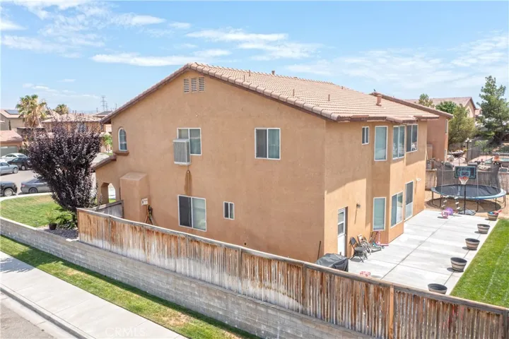 13070 Beachview Court, Victorville, California 92392