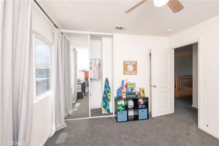 13070 Beachview Court, Victorville, California 92392