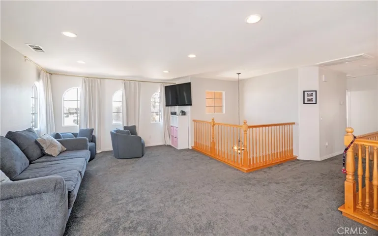 13070 Beachview Court, Victorville, California 92392