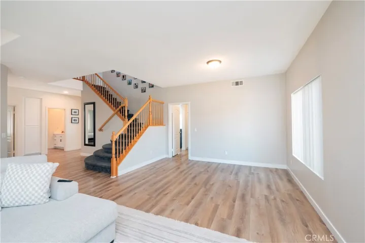 13070 Beachview Court, Victorville, California 92392