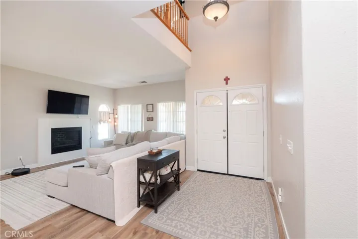 13070 Beachview Court, Victorville, California 92392