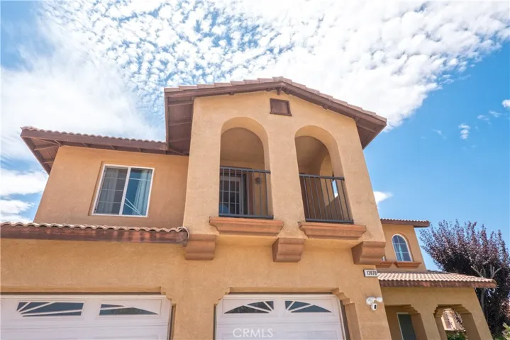 13070 Beachview Court, Victorville, California 92392