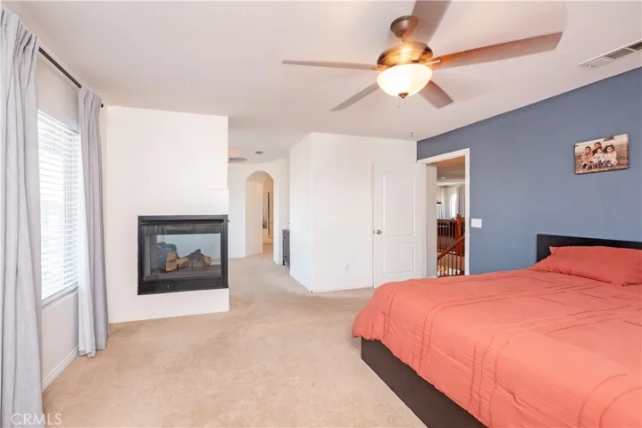 13070 Beachview Court, Victorville, California 92392