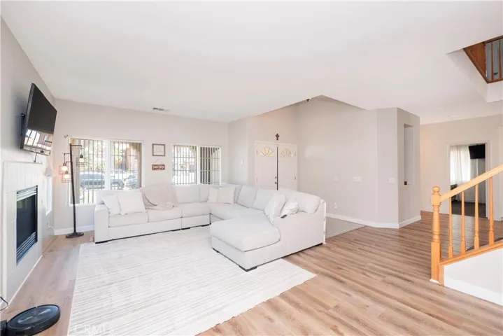13070 Beachview Court, Victorville, California 92392