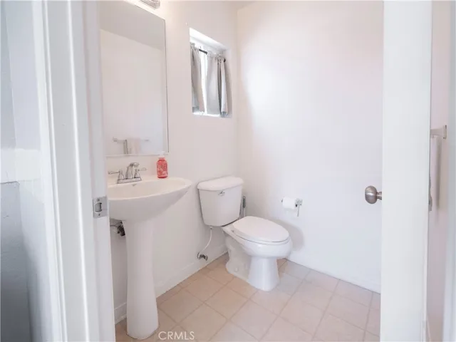 13070 Beachview Court, Victorville, California 92392