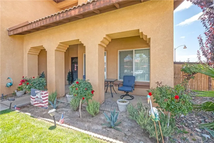 13070 Beachview Court, Victorville, California 92392