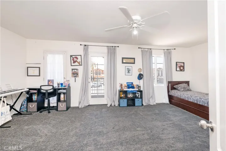 13070 Beachview Court, Victorville, California 92392