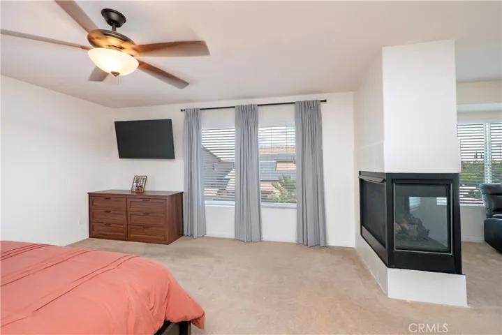 13070 Beachview Court, Victorville, California 92392