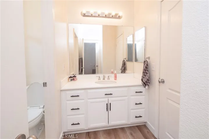 13070 Beachview Court, Victorville, California 92392
