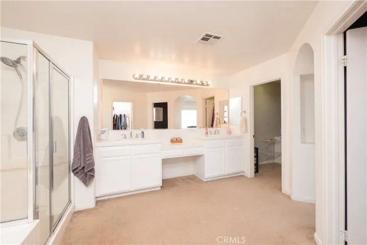13070 Beachview Court, Victorville, California 92392