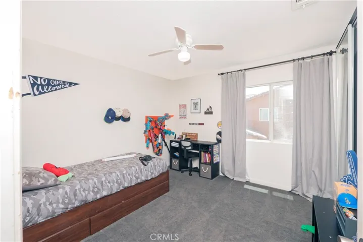 13070 Beachview Court, Victorville, California 92392