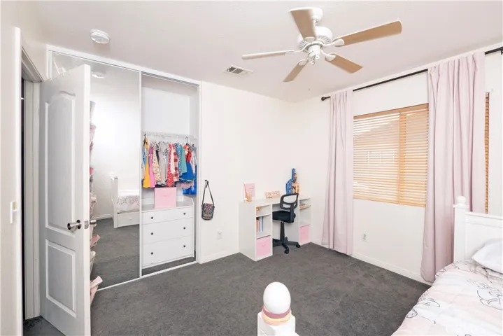 13070 Beachview Court, Victorville, California 92392