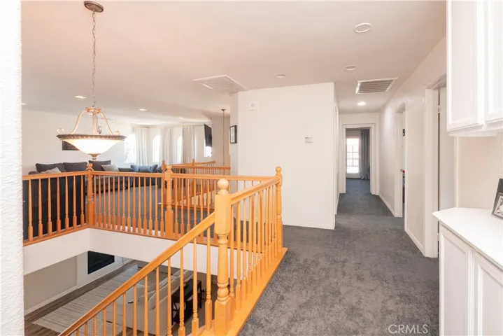 13070 Beachview Court, Victorville, California 92392