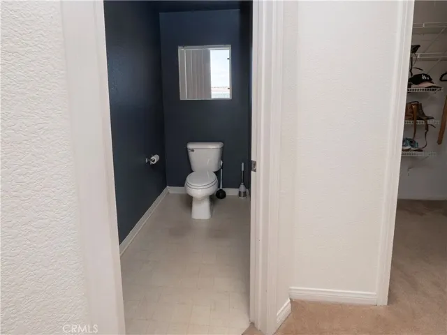 13070 Beachview Court, Victorville, California 92392