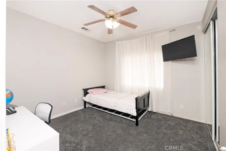 13070 Beachview Court, Victorville, California 92392