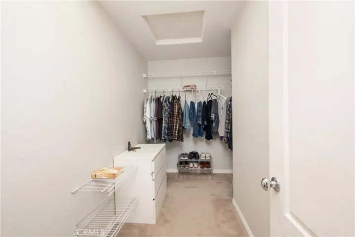 13070 Beachview Court, Victorville, California 92392
