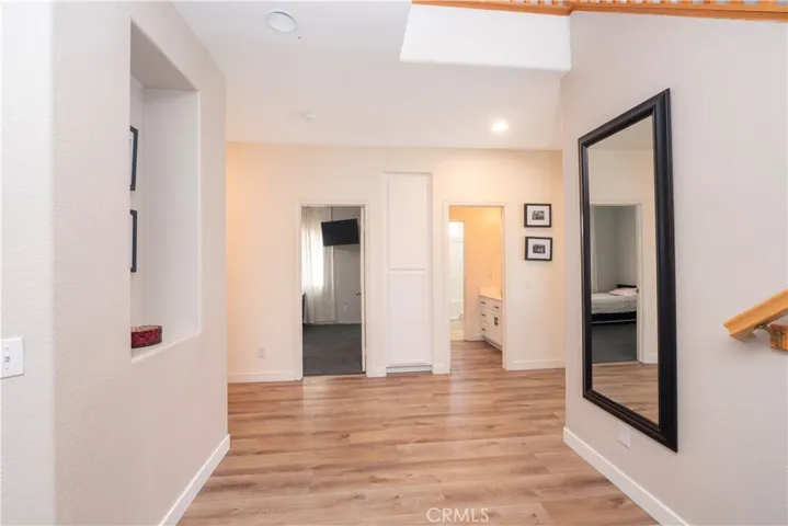 13070 Beachview Court, Victorville, California 92392