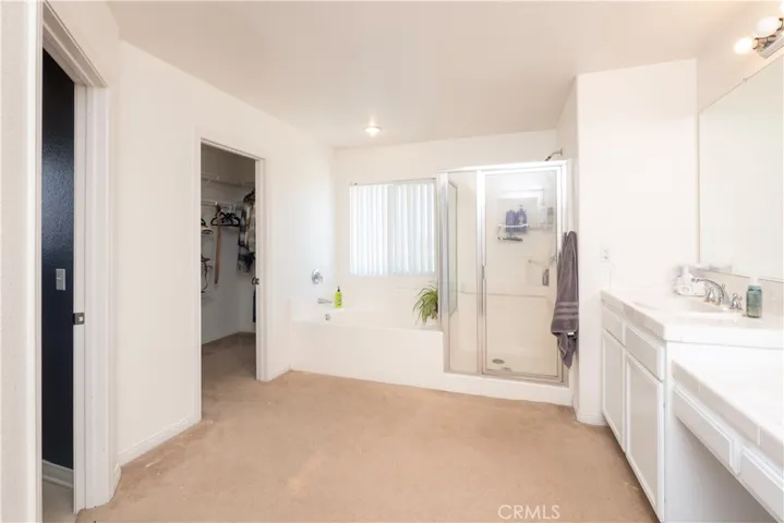 13070 Beachview Court, Victorville, California 92392