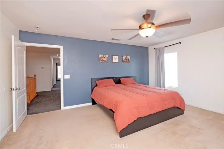 13070 Beachview Court, Victorville, California 92392