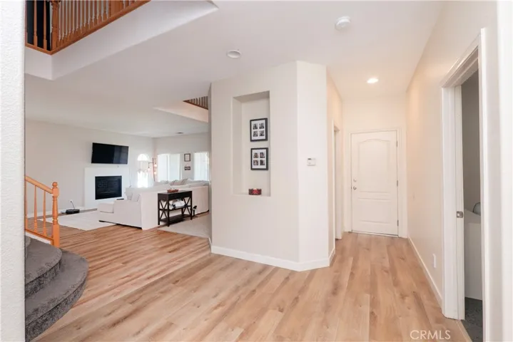 13070 Beachview Court, Victorville, California 92392