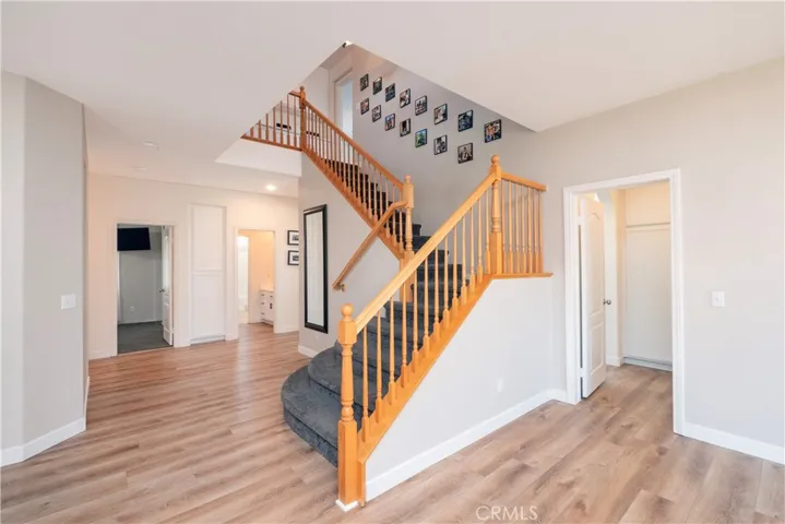 13070 Beachview Court, Victorville, California 92392