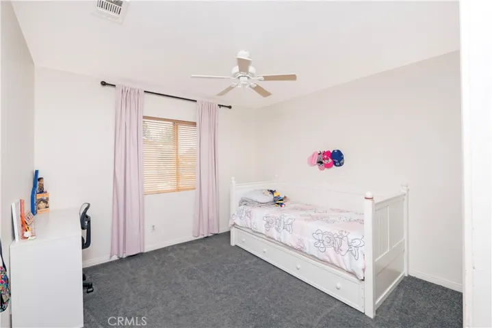 13070 Beachview Court, Victorville, California 92392