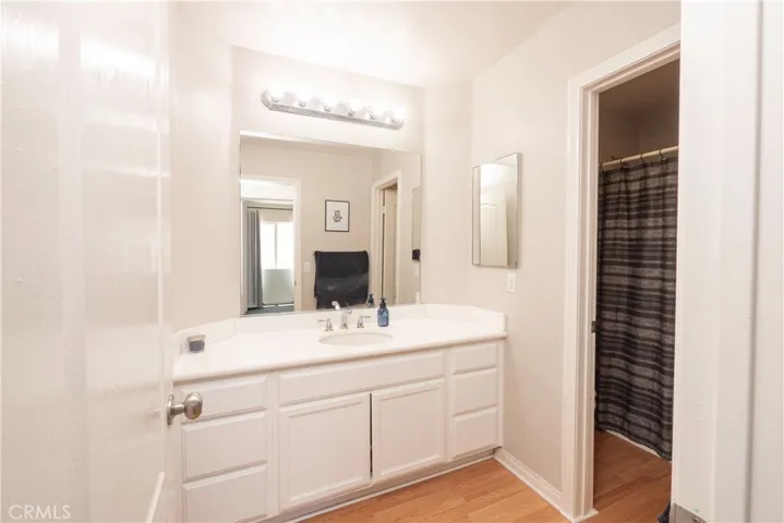 13070 Beachview Court, Victorville, California 92392