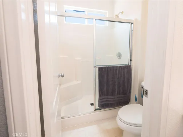 13070 Beachview Court, Victorville, California 92392