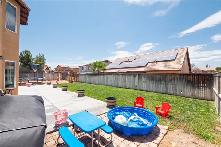 13070 Beachview Court, Victorville, California 92392