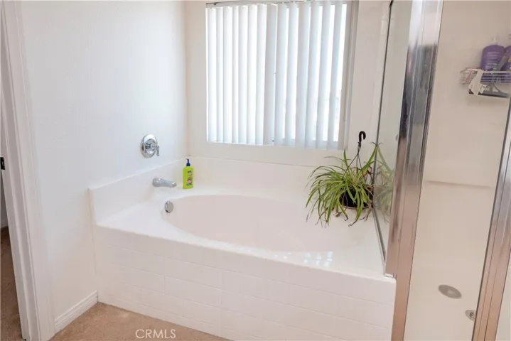 13070 Beachview Court, Victorville, California 92392