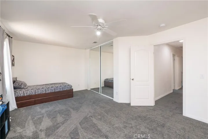 13070 Beachview Court, Victorville, California 92392