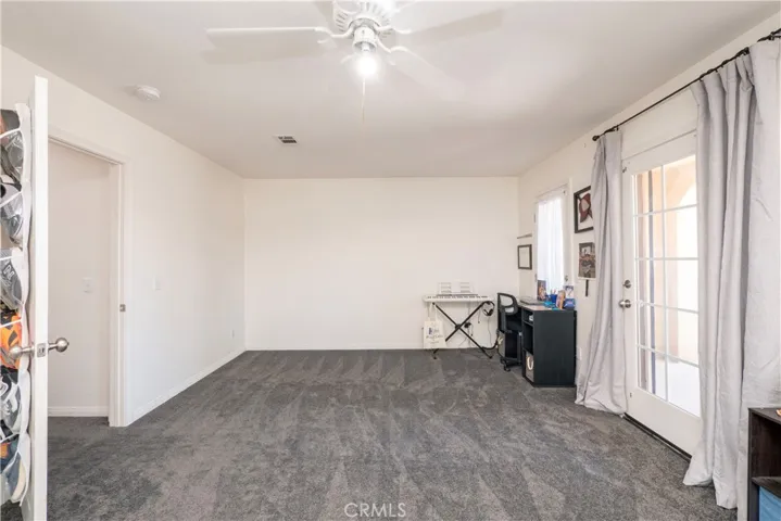 13070 Beachview Court, Victorville, California 92392