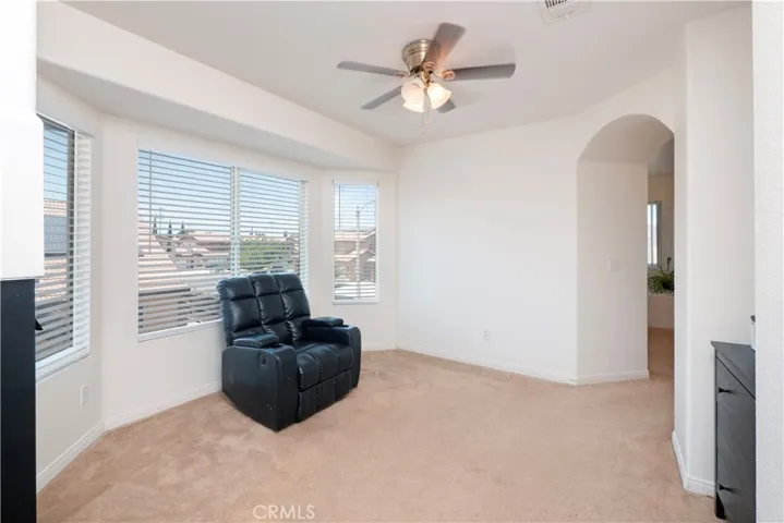 13070 Beachview Court, Victorville, California 92392