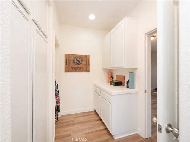 13070 Beachview Court, Victorville, California 92392