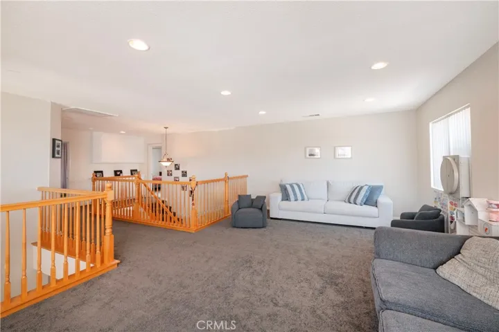13070 Beachview Court, Victorville, California 92392