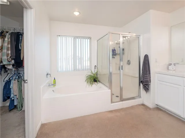 13070 Beachview Court, Victorville, California 92392