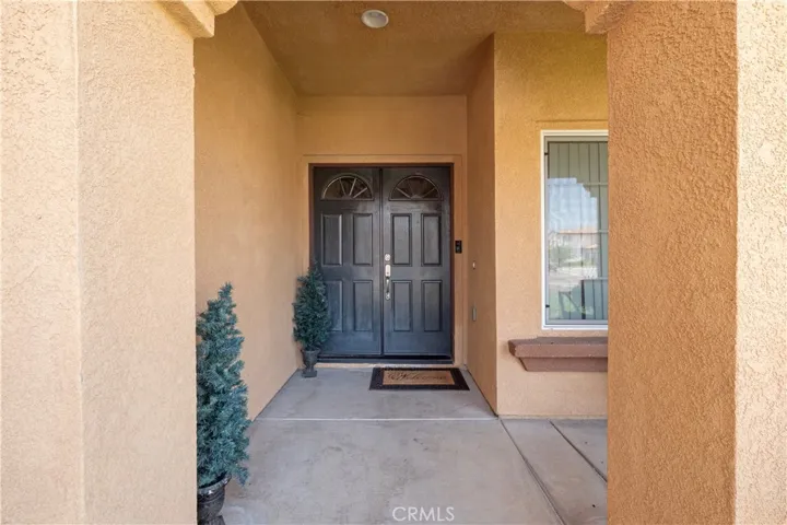 13070 Beachview Court, Victorville, California 92392