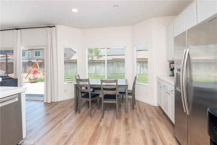 13070 Beachview Court, Victorville, California 92392