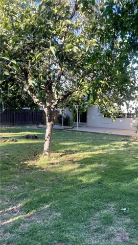 3205 N Parsons, Merced, California 95340