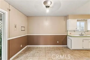 3205 N Parsons, Merced, California 95340