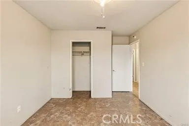 3205 N Parsons, Merced, California 95340