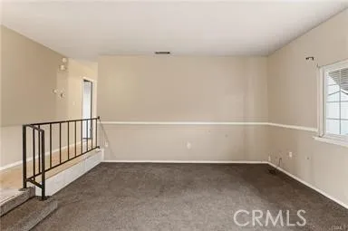 3205 N Parsons, Merced, California 95340