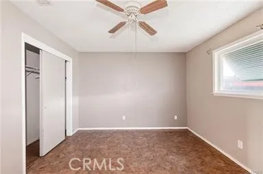 3205 N Parsons, Merced, California 95340